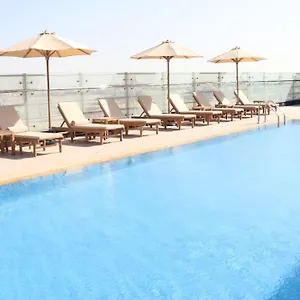احجز هنا