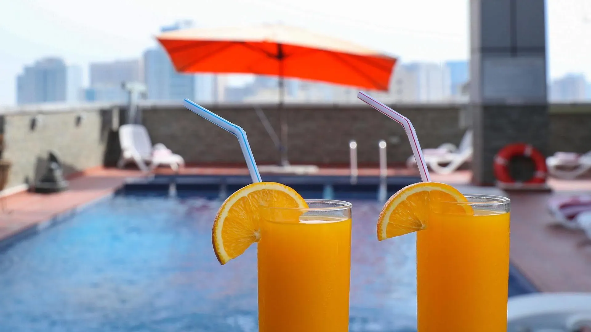 Aparthotel Royal Grand Suite Hotel Sharjah